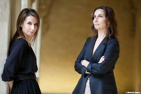yeni-duo-kırtil